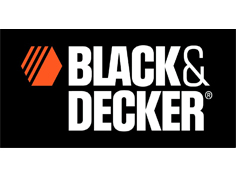 Black & Decker