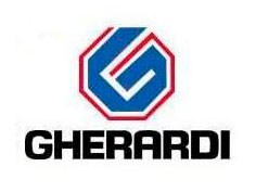 Gherardi