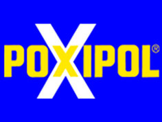 Poxipol