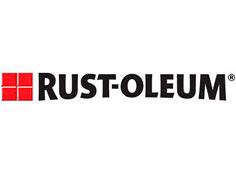 Rust-Oleum