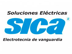 SICA