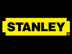 STANLEY