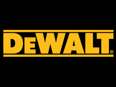 DeWalt