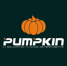 pumpkim