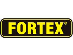 Fortex